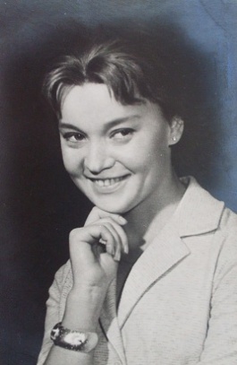 �������� ������� ���